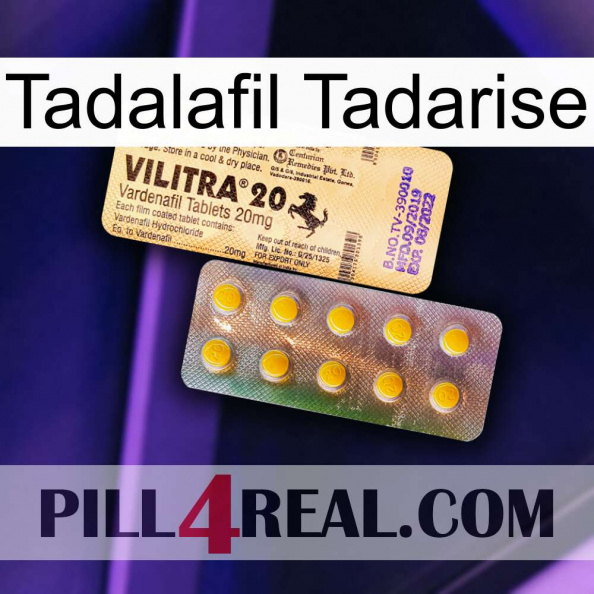 Tadalafil Tadarise new06.jpg